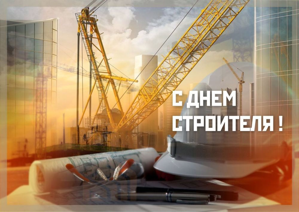 ������ �����������: ������� � ������ ���������� ���������������� �������� ���������� ������������ ������� � ���� ���������