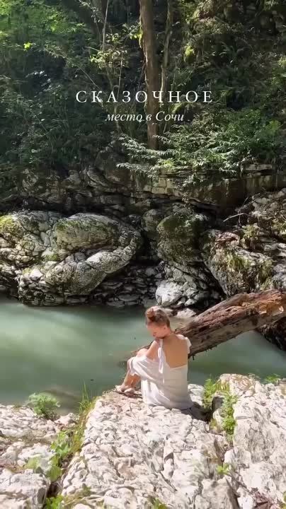 �����, ��� ���������� ���� ������ ������� ��� ������ � ������ �����