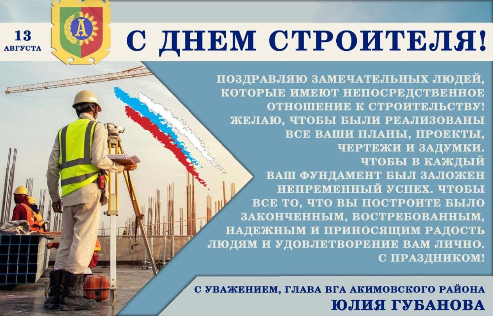 � ���� ���������, ������� ������������� ���� ������������� ���������! ������� ������������ � ���������������� ����������!