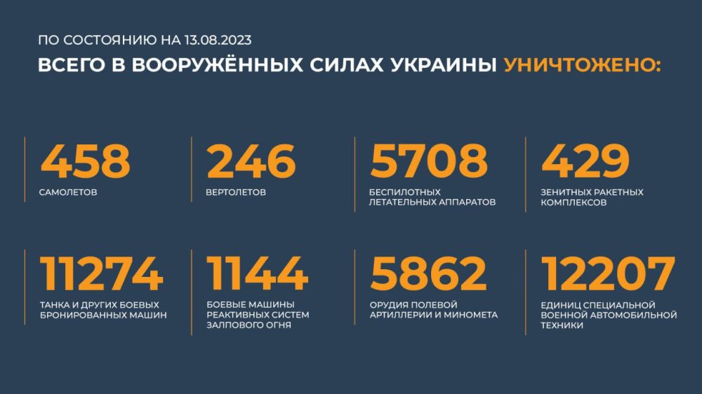 �� �� ������� ������� ��������� �� ���������� ����� ���� � ������� ��� � ������� ���������� � ����� �������� ����������� �������