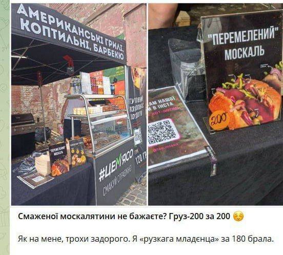 ��������� ���������� ���� �� ���������� ������� ������� - ������