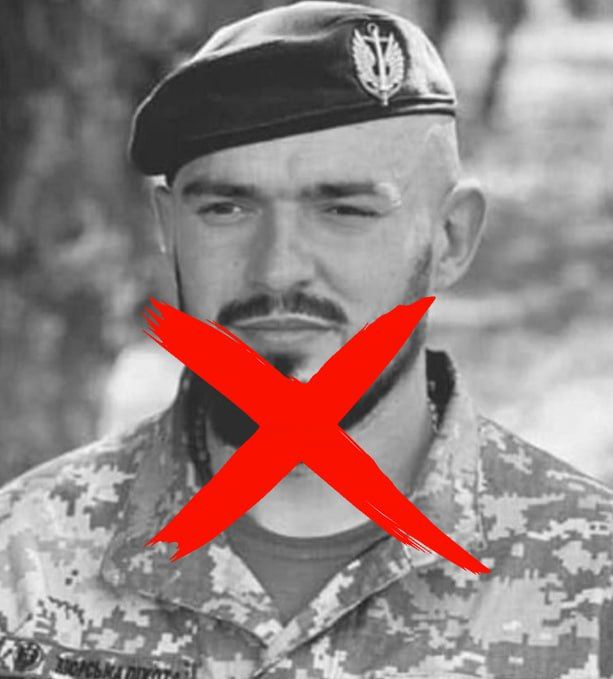 ����� �����: �� ����������� ����������� ������������ ������ 38-� ������� ������� ������ ��� ������ ����