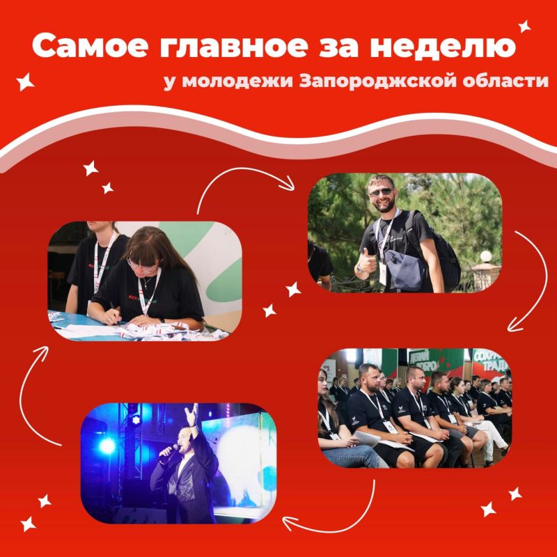 ��������� � ��� �������� � ����� ��������� ���������� � ������� �������� �� ����� ��������