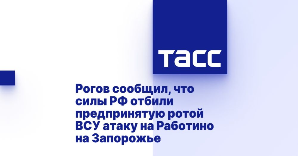 ����� �������, ��� ���� �� ������ ������������ ����� ��� ����� �� �������� �� ���������
