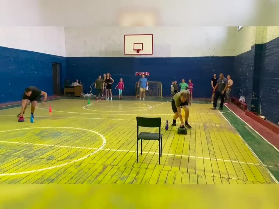 ����� � ��� ��������,. ����� � ��� �����