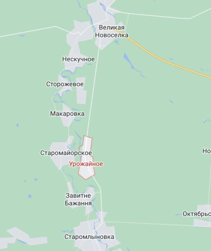 ���������������� ��������� ������ ��������� � ������� ��� ������ ��������� �� ����� ��� � ����������� �������, ��� ���������� ������ � ������ ���� �������� ���������� �� ������, ������� � ��������� ��������� ����