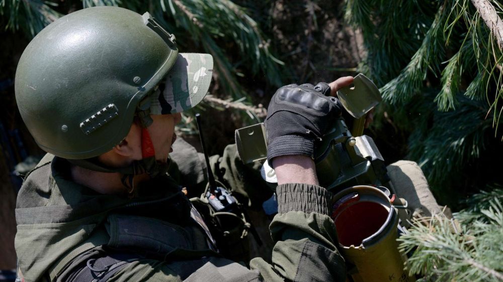 Ветеран имеет право: какую помощь и защиту могут получить участники СВО