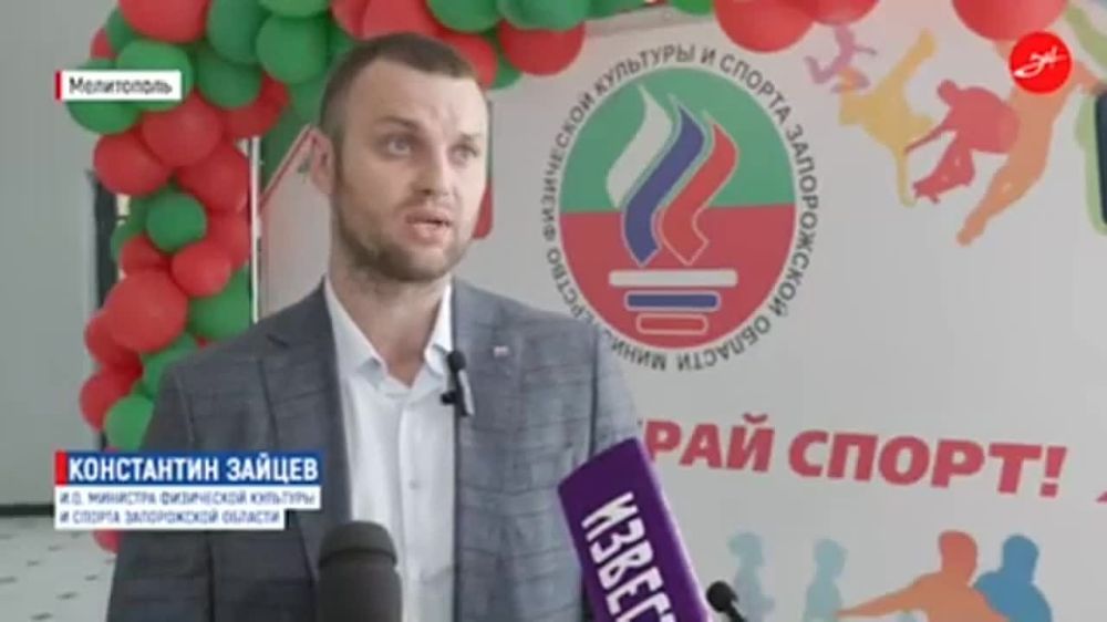 ��������� ����������� ������ ����������� ����������� ������� ������ � ����������