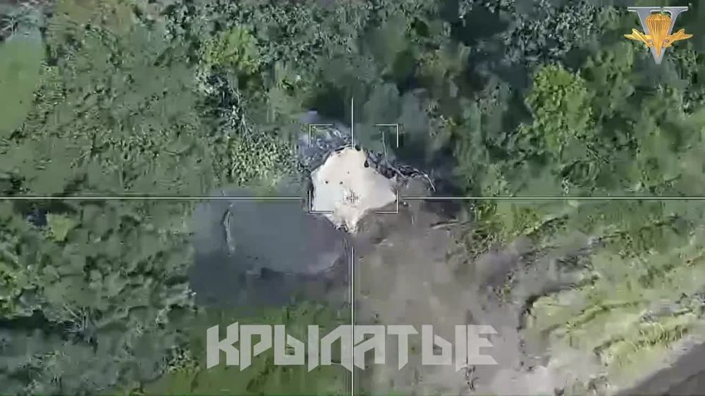 ���� ���������� ������� ��������� ��� ���