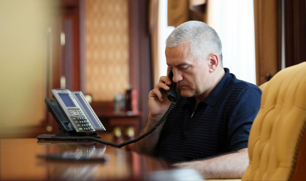 ������� ������: ����������� ���������� ����� ���������� ���� ������ ������� � �������� � ���������������� ����������� ��������������� �� ������ � ���������� ������ �������, ��� � �������������� ��������