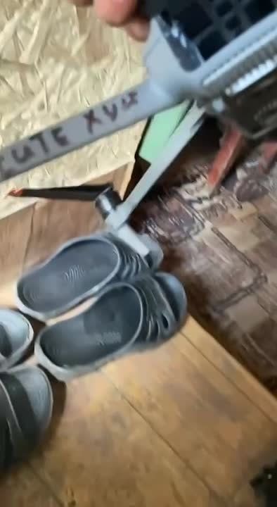 ������������� ���������� ���� � ����������� ���������