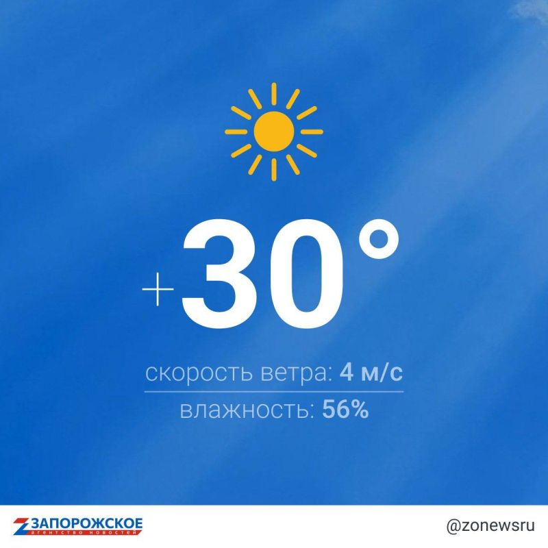 ������ � ��������� ������ ���� ������� ����������� ������� � ������ ������