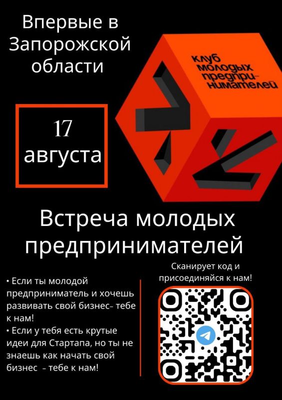 � ����������� ������� ����������� ����� ������� ����������������