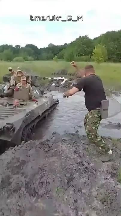 ������������ ����� ������ ����������, ������, ����, �����.