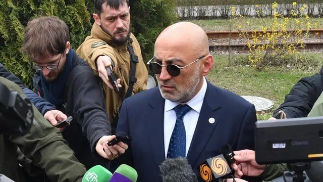 ����� ���� ������ �����Ż: ������������� ����� ������ ������� ����������� ���������� ��������������� �� ���������� ������ � ������� �������