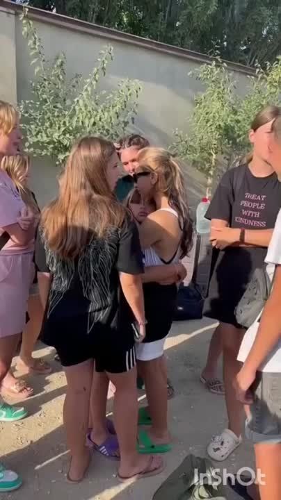 � ��������� ���������� ����� ����� �� ������������� ������