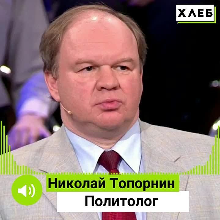 �������� ��������� � ����� �������� �������� ������ ���������-������������� ������