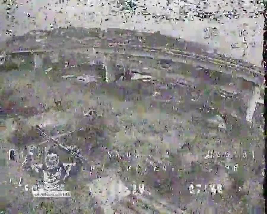 ��� ��������: ������ ���������� ������� �������� ������� ����� ���������������� ���������� ������� ������ ���� ������ �����������