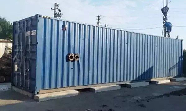 ������� ������� ��������: �������� ����������� ��������� ��������� � ���������