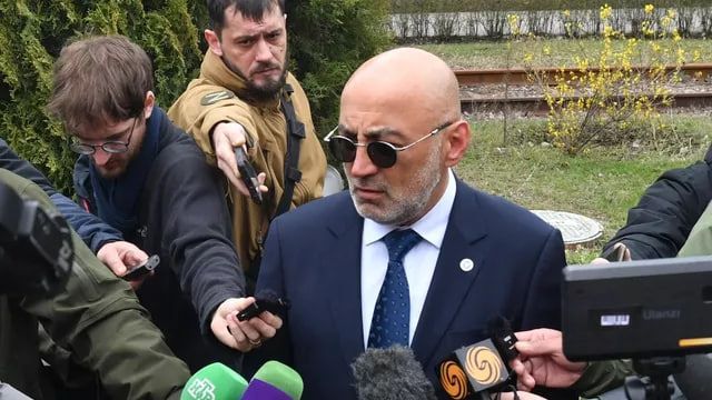 ������������� ����� ������ ������� ����������� ���������� ��������������� �� ���������� ������ � ������� �������