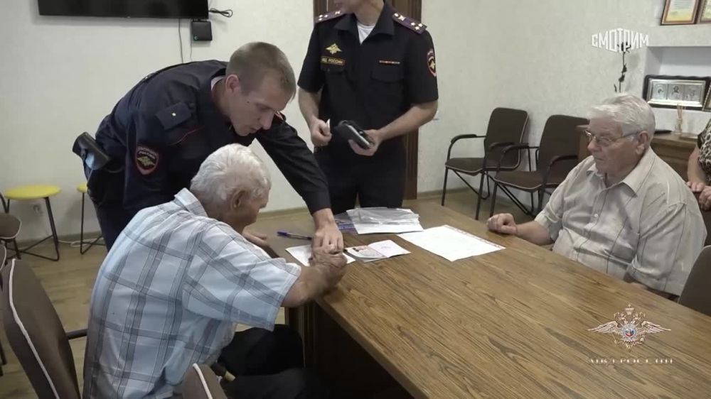 ��������� 300-�������� ������� ���������� �� ������� � ����������� �������, ��� ����������� ���� 96-������ ������ �������