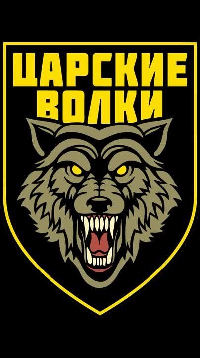 ������� �������: �� ����������� ����������� ��������� ��������� �������� ������� ���������� ����� � ����� �������� ������� ��� ����������� �������� ������ � ����������� �.�.������