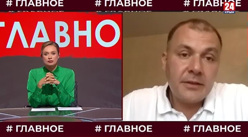 ���������� ���, ��� ����������� ����� � ������� �������, ����� ������ ������� ��������