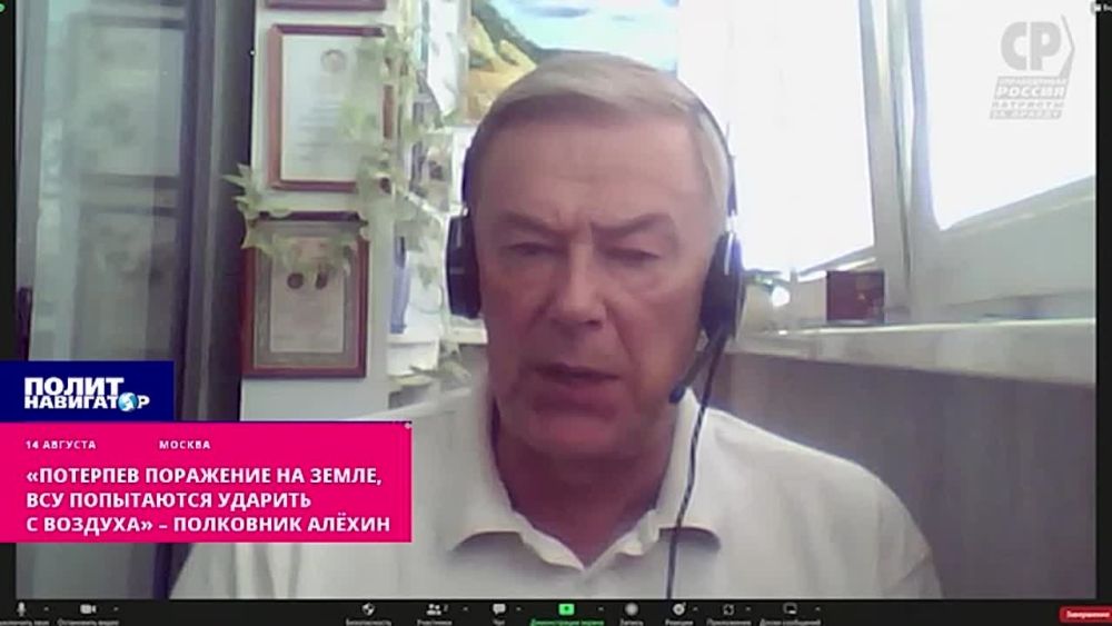 �� ��������� ������ � ���� ������ �������������� ��������, ���� ��� �� ������ ������������ �����, ����� ���� ������ ��� � �������