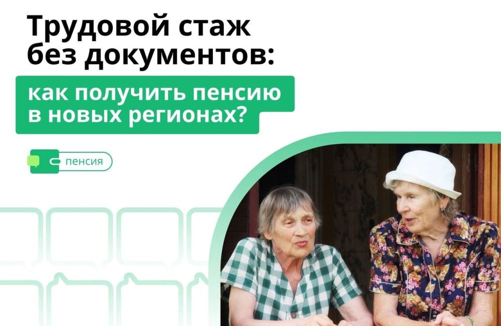 ������ ���� ���������� �������� �������� ������������, � ��� ����� ������