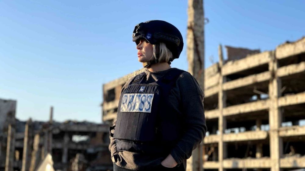 ���� ����������� ��������������: ������� ���������� ������� 24� ����� �������� @KotNaMirotvorze � ������������� ����������� ��� �� ������ ������ �������