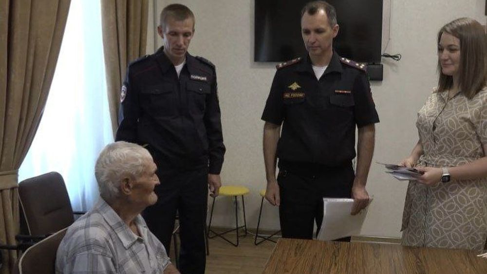 � ����������� ������� ������ 300-�������� ���������� �������