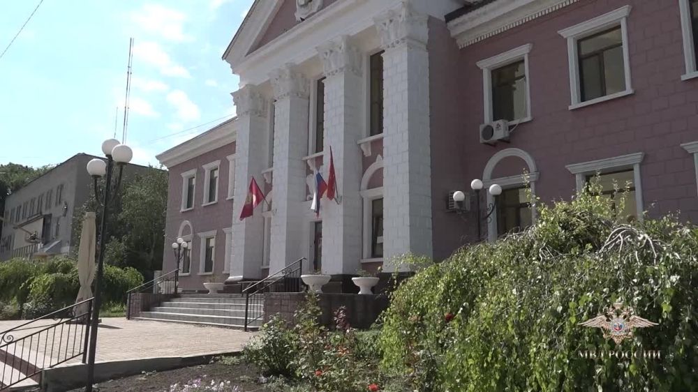 � ����������� ������� ������ ��� ����� 300 ����� ��������� ���������� ���������