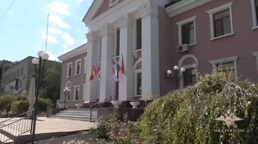 �������� �����: ������ 300 ����� ���������� �������� ����������� ���������� ���������!