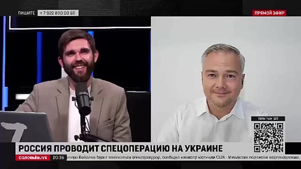 ����� ���������: ����� ���������� ���� ������� �� �������-���������� ������� - �� ������� ������� ���� ����� ������� ����� ������� ��� �� ������ ������ - �������