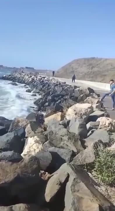 ������� �� ������� ������ ��������� ������ �������� ������ � ���� ���� ������� ���