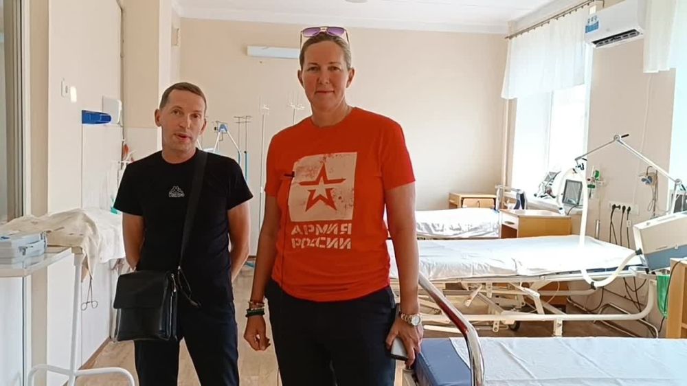 ��� ������� "����� �� �������!" ��� �� ������ �����