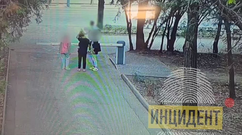 � ���������� ��������� ������� �������� �� ������ � ���� ��������