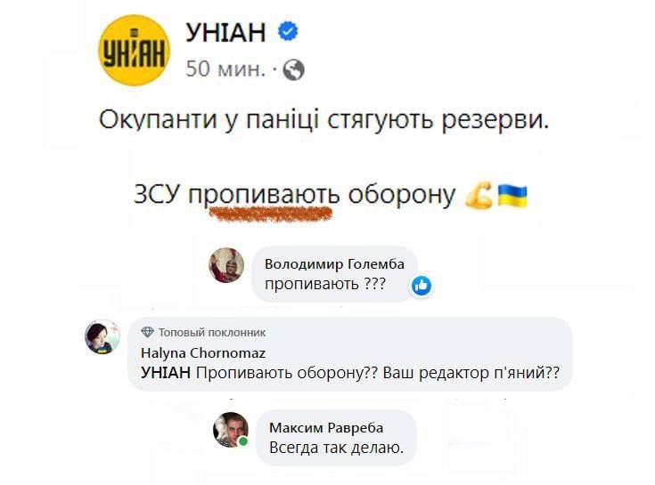���������� ���������������� ������� ������ ������ ������ - ��������, ��� ����������� ��������� �������