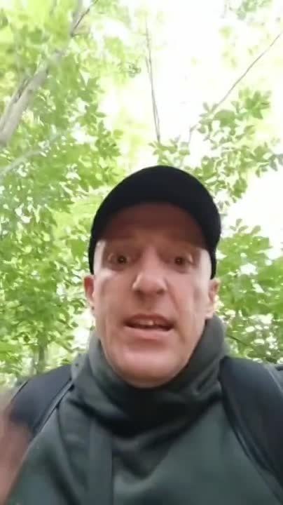 �������� ������� ������� ����� ���, ����� �� ������� ��� �����������