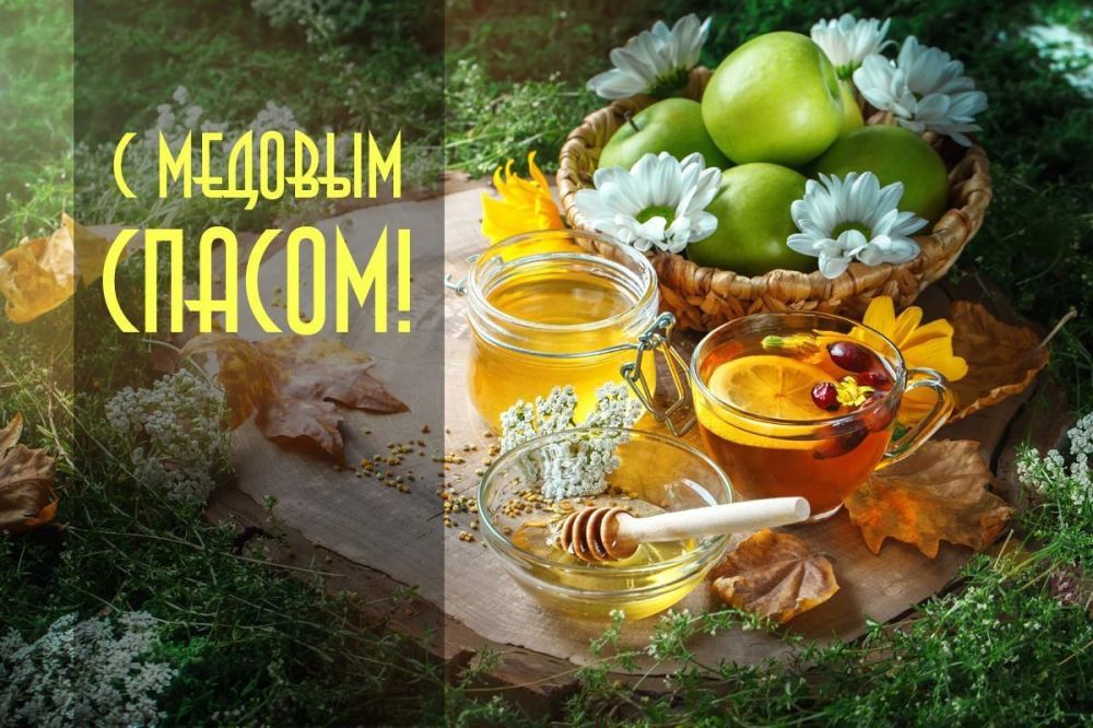 ������ �����������: ������� ������������! ������� ���� �� ����� ������� ������������ ���������� � ������� ����!