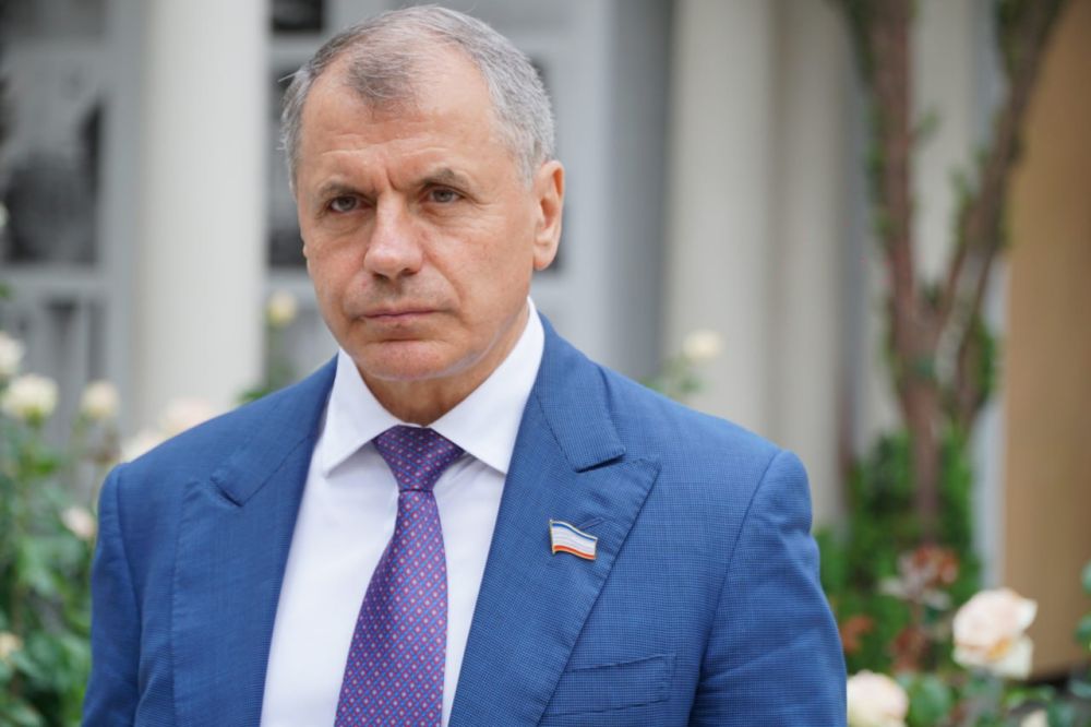 ������ ���� �������: � ����� ���������� ������ ������������� ������������ ���������� �� ���������� ����� �� ���������� ������������ �������������