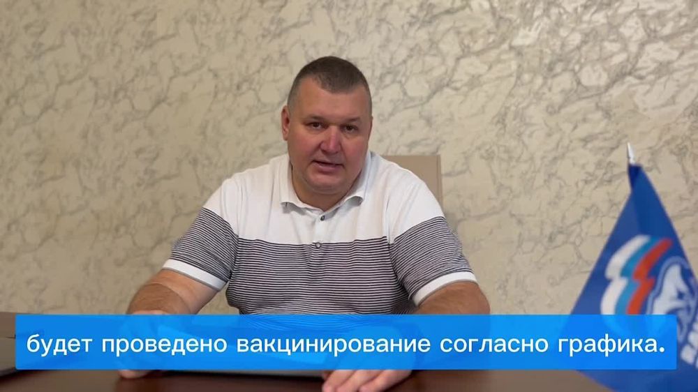 ������ ������: ����� ����� ������� ��� ���?