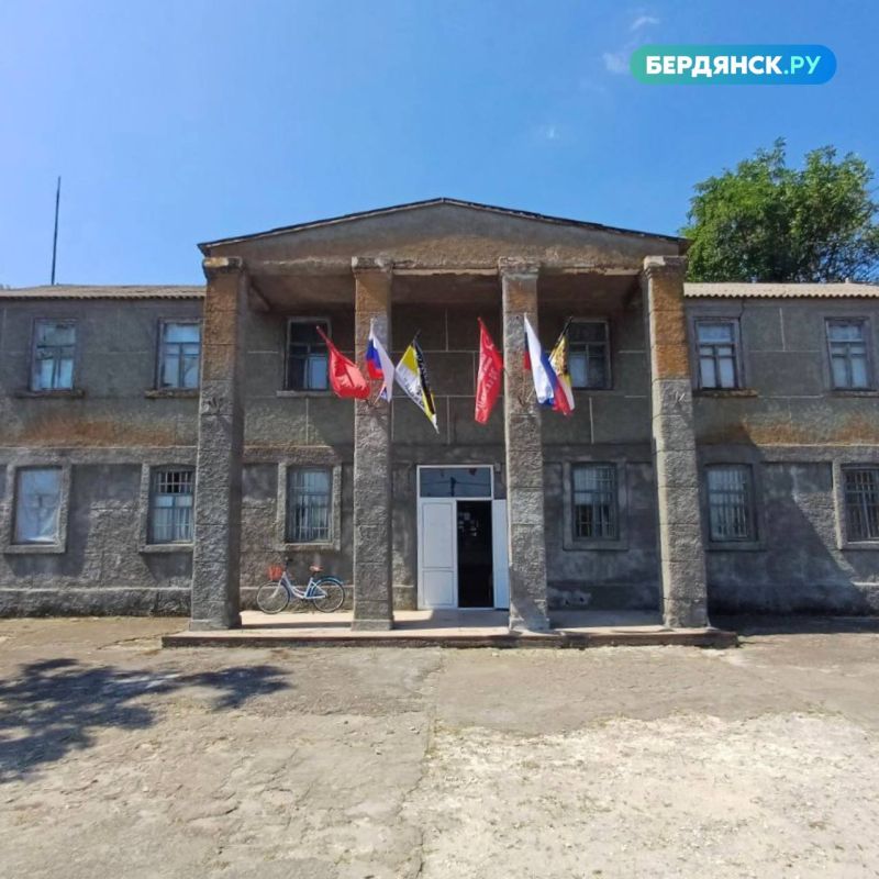 ������� ������� ��������: ���� �� ��������� ���������� ����������� ��� �������� � ���� ����������