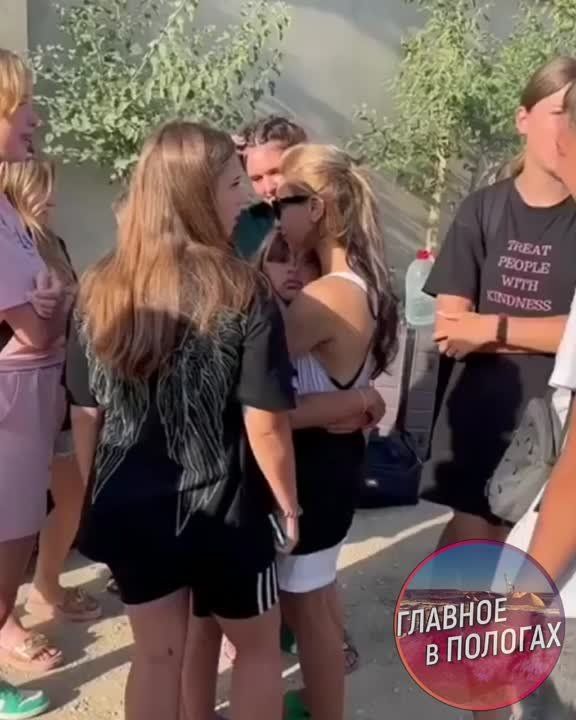 ���� �� ������������� ������ ��������� � ���������