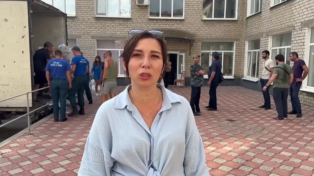 ������� ������ �������� ���� �������� � ����������� ������� �� ���������