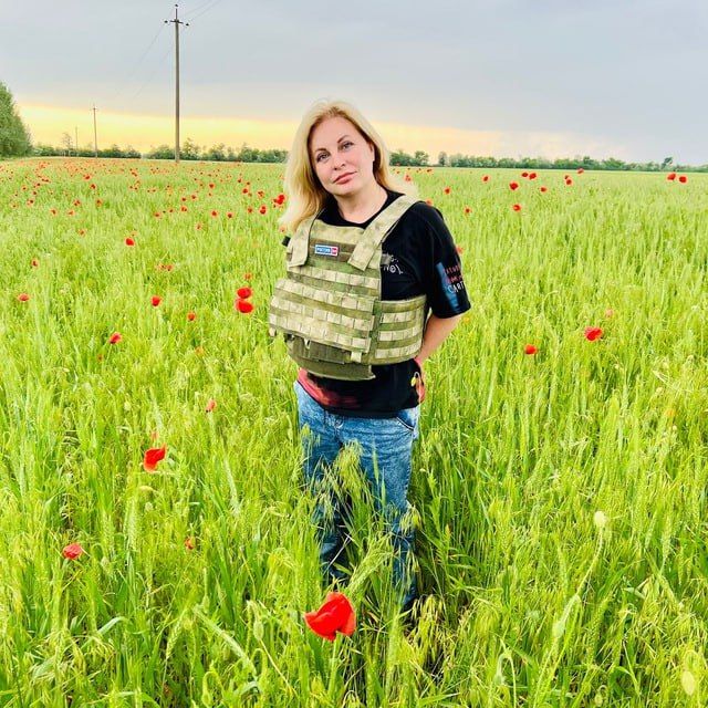 ������� ���������� ������� 24� ����� �������� @KotNaMirotvorze ������� � ������������� ��������� ���������� ����� ����� ���������� ���� �� ���������� ������ � �������� ���������