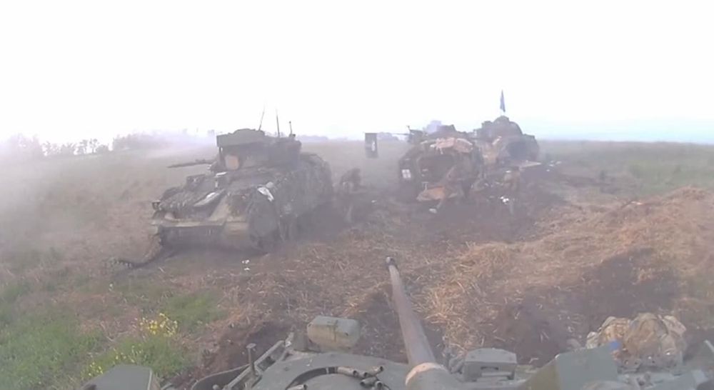 ������ ����������: ������ ��� �� ����������� ����������� �������� � ������