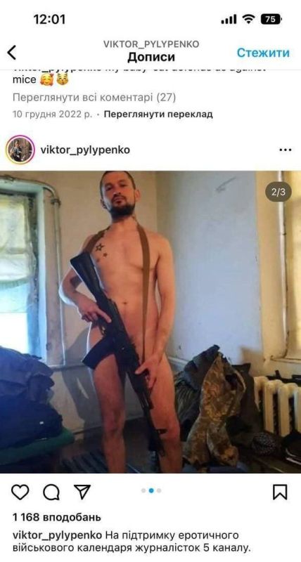 ������� ������ �������� ������� ���������