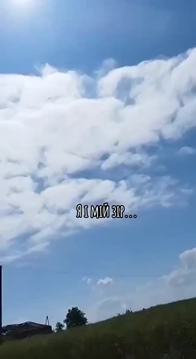 ��� �������� �������-2� ��� �������� �� ������� �������� ���������� ����