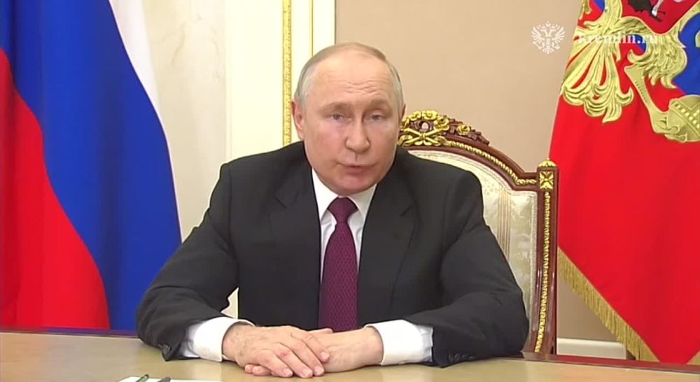 ������� ���������� �������� ����� ������ 2023�